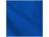 Куртка софтшел Langley мужская (синий) XS (Изображение 3)