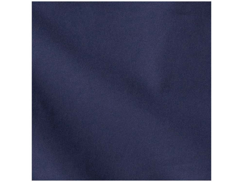 Куртка софтшел Langley мужская (темно-синий) 2XL (Изображение 8)