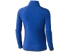 Куртка флисовая Brossard женская (синий) XS (Изображение 2)
