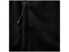 Куртка флисовая Brossard женская (черный) 2XL (Изображение 14)