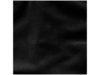 Куртка флисовая Brossard женская (черный) XL (Изображение 11)