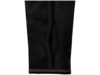 Куртка флисовая Brossard женская (черный) S (Изображение 7)