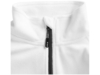 Куртка флисовая Brossard женская (белый) 2XL (Изображение 6)