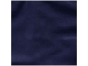 Куртка флисовая Brossard женская (темно-синий) 2XL (Изображение 11)