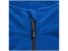 Куртка флисовая Brossard женская (синий) XL (Изображение 6)