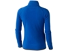 Куртка флисовая Brossard женская (синий) XL (Изображение 9)