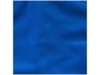 Куртка флисовая Brossard женская (синий) XL (Изображение 11)