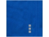 Куртка флисовая Brossard женская (синий) XL (Изображение 12)