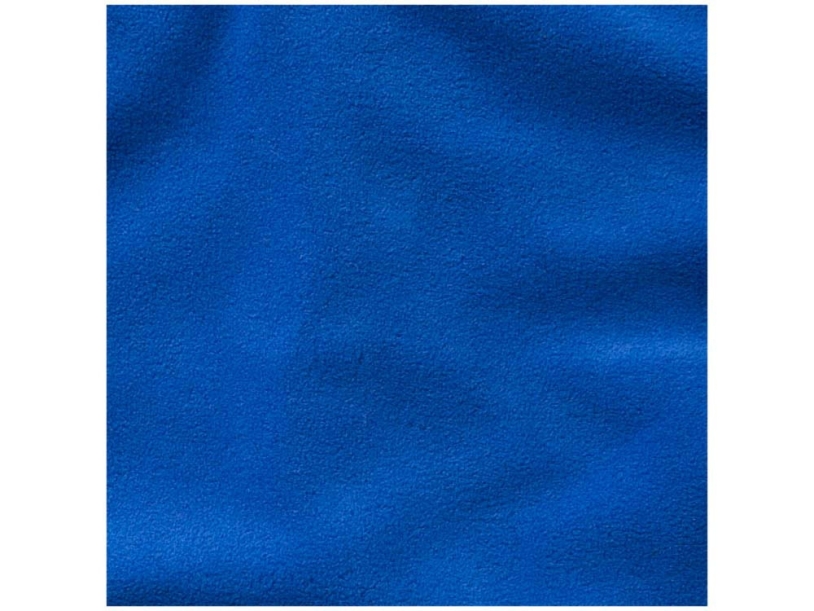 Куртка флисовая Brossard женская (синий) XL (Изображение 11)