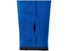 Куртка флисовая Brossard женская (синий) L (Изображение 7)
