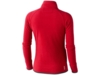 Куртка флисовая Brossard женская (красный) XL (Изображение 8)