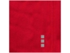 Куртка флисовая Brossard женская (красный) XL (Изображение 12)