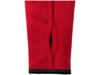 Куртка флисовая Brossard женская (красный) L (Изображение 7)