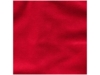 Куртка флисовая Brossard женская (красный) S (Изображение 11)