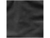 Куртка флисовая Brossard женская (антрацит) 2XL (Изображение 11)