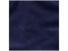 Куртка флисовая Brossard мужская (темно-синий) 3XL (Изображение 7)