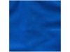 Куртка флисовая Brossard мужская (синий) 2XL (Изображение 7)