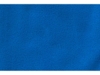 Куртка флисовая Brossard мужская (синий) S (Изображение 6)
