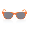 Солнцезащитные очки UV 400 (Изображение 1)