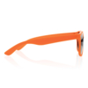 Солнцезащитные очки UV 400 (Изображение 2)