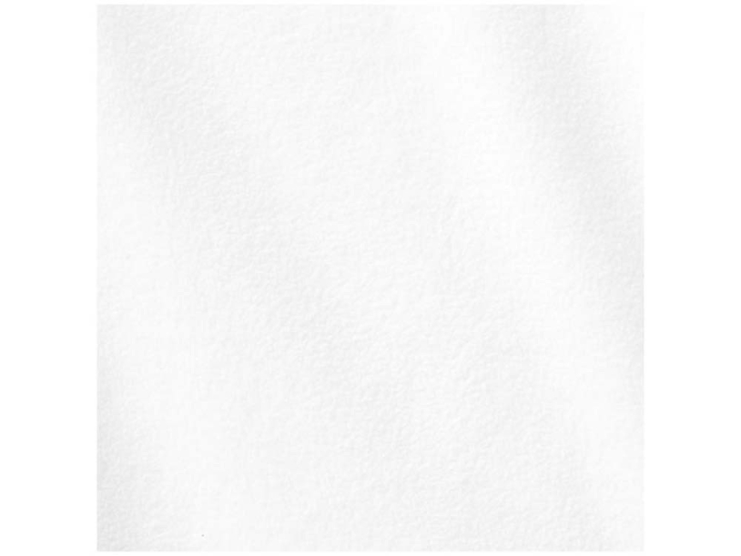 Куртка флисовая Brossard мужская (белый) 2XL (Изображение 10)