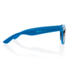 Солнцезащитные очки UV 400 (Изображение 3)
