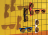 Солнцезащитные очки UV 400 (Изображение 5)