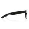 Солнцезащитные очки UV 400 (Изображение 2)