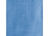 Рубашка поло Markham женская (голубой/антрацит) XS (Изображение 5)
