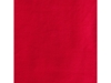 Рубашка поло Markham женская (красный/антрацит) XS (Изображение 5)