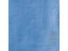 Рубашка поло Markham женская (голубой/антрацит) XL (Изображение 6)