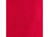 Рубашка поло Markham мужская (красный/антрацит) XS (Изображение 5)
