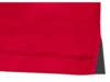 Рубашка поло Markham мужская (красный/антрацит) XS (Изображение 9)