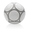 Футбольный мяч 5 размера (Изображение 1)