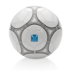 Футбольный мяч 5 размера (Изображение 2)