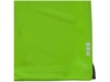 Рубашка поло Ottawa женская (зеленое яблоко) 2XL (Изображение 6)