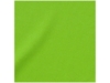 Рубашка поло Ottawa женская (зеленое яблоко) 2XL (Изображение 8)