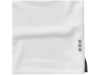 Рубашка поло Ottawa женская (белый) 2XL (Изображение 6)