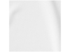 Рубашка поло Ottawa женская (белый) 2XL (Изображение 8)