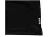 Рубашка поло Ottawa женская (черный) 2XL (Изображение 6)