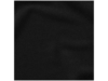 Рубашка поло Ottawa женская (черный) 2XL (Изображение 8)