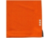 Рубашка поло Ottawa женская (оранжевый) L (Изображение 6)