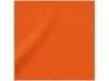 Рубашка поло Ottawa женская (оранжевый) L (Изображение 8)