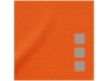 Рубашка поло Ottawa женская (оранжевый) M (Изображение 12)