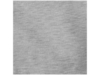 Толстовка Arora женская с капюшоном (серый меланж) XL (Изображение 10)