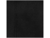 Толстовка Arora женская с капюшоном (черный) 2XL (Изображение 7)