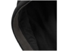 Толстовка Arora женская с капюшоном (черный) 2XL (Изображение 9)