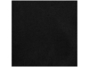 Толстовка Arora женская с капюшоном (черный) 2XL (Изображение 10)