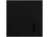Толстовка Arora женская с капюшоном (черный) 2XL (Изображение 14)