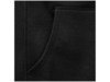 Толстовка Arora женская с капюшоном (черный) L (Изображение 8)